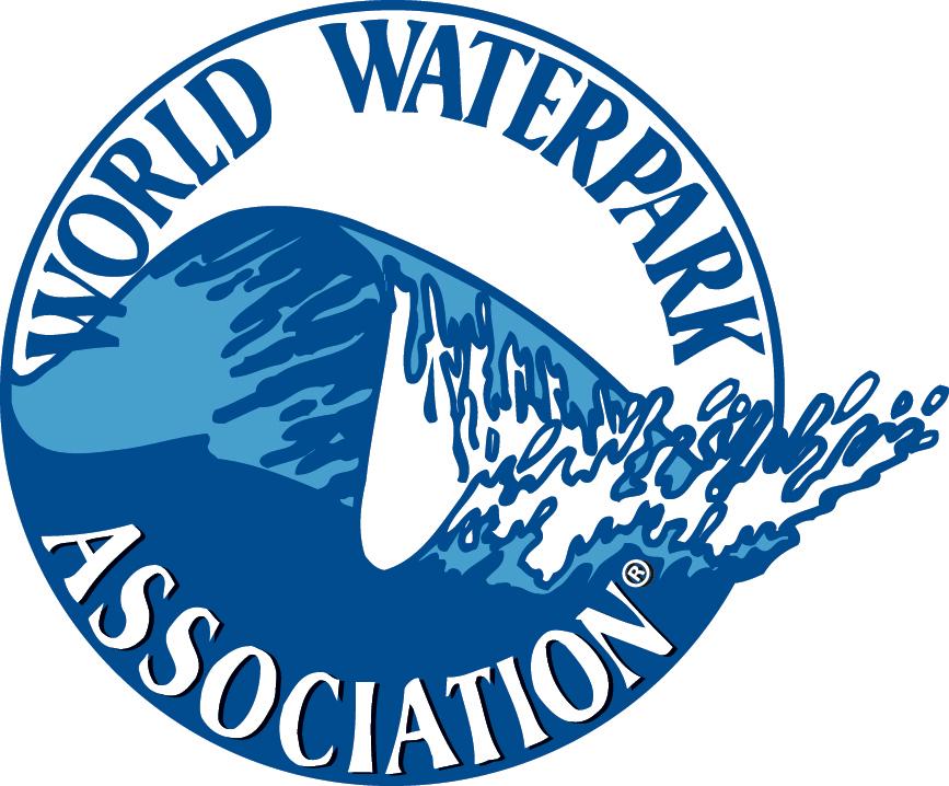 WWA Response Plan Cryptosporidium Incident Response Summary Cryptosporidium ( crypto ) is a diarrheal illness caused by a microscopic parasite that lives in the intestines of humans & animals.