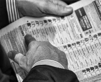 service to your table Tote betting facility