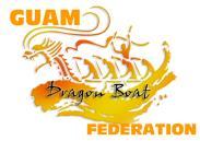 1 st Guam Dragon Boat Invitational U23 Festival To: Philippines Hong Kong Taiwan China Japan Korea Guam The Guam ACES (Athletes, Communities, Educators and Students), Organizing Committee of the 1 st
