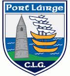 Welcome Coíste Oílíúna agus Forbatha na gcluíchí Phort Láirge NEWSLETTER MARCH 2015 Fáilte to all our readers to our 2nd edition of the Waterford Coaching & Games Development Newsletter.