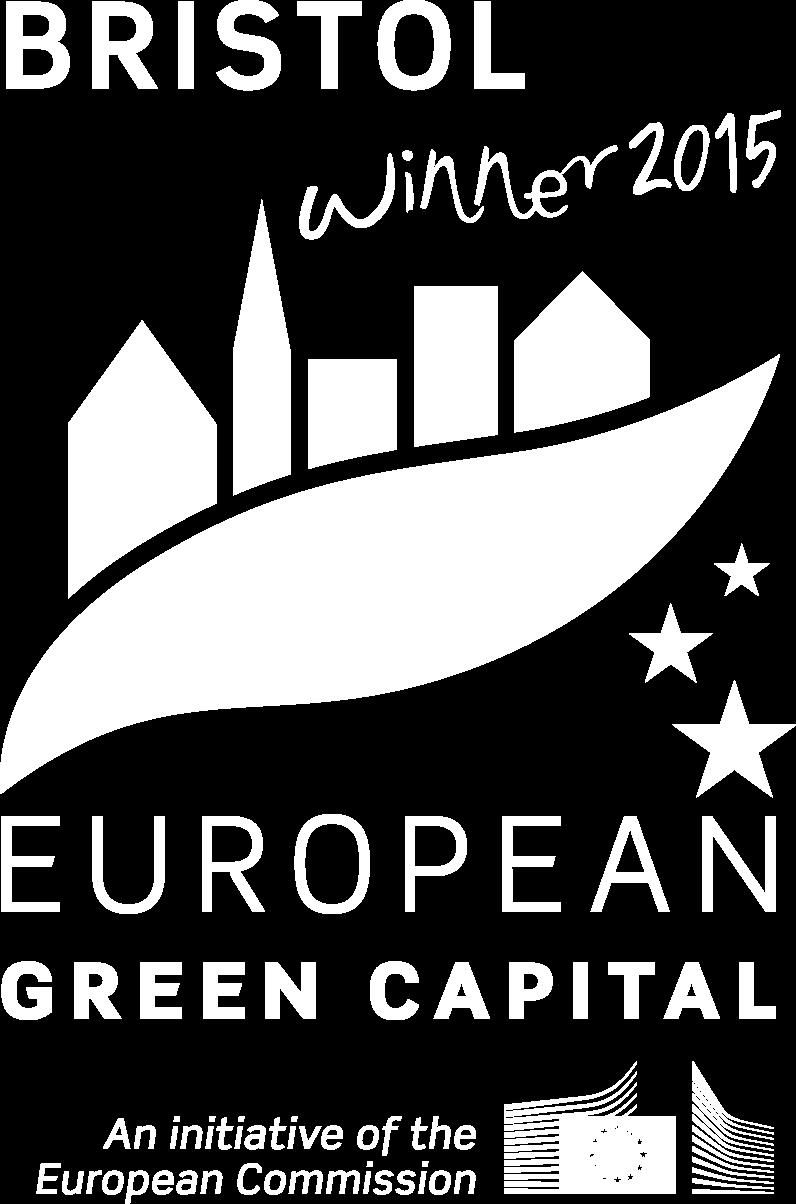 European Green Capital is run by The European Commission, recognising that Europe s urban societies face many environmental challenges and that sustainable, low-carbon