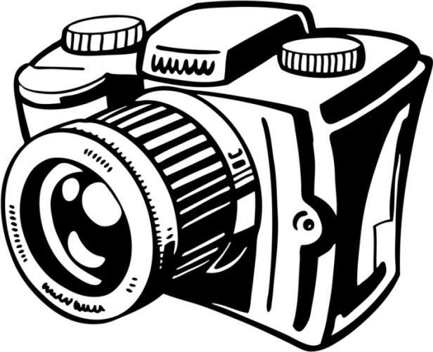 Tuesday, June 26th OR Wednesday, June 27 JUNIOR LIFEGUARD PICTURE DAY Tuesday, June 26th is Junior Lifeguard Picture Day for the C Group (Ages 8-11).