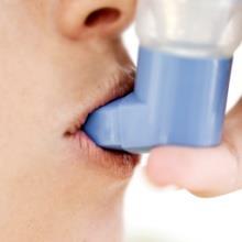 Asthma: What should I do if I have asthma?