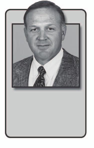 ALL-TIME LION SCORES Head Coach Bobby Wallace 1988-97 Record 82-36-1 1988 (2 8 0) Bobby Wallace 9-3 ALABAMA A&M... 16-17 9-10 MISSISSIPPI COLLEGE... 35-42 9-24 at Delta State.