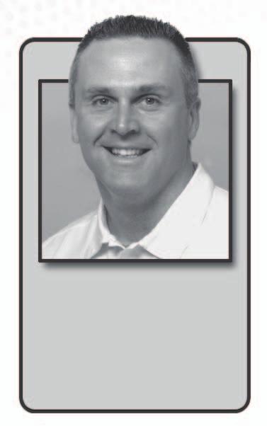 ALL-TIME LION SCORES Head Coach Bill Hyde 1998-2001 Record 20-21 1998 (8 2 0) Bill Hyde 9-5 Carson-Newman (N)... 27-24 9-12 at Southern Arkansas... 14-21 9-26 CENTRAL ARKANSAS.
