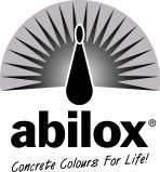 Page No 1 of 6 ABILOX WHITE MINERAL OXIDE BASED PIGMENT POWDER 1.