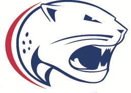 Quick Facts SCHOOL INFORMATION Location: Boca Raton, FL Founded: 1961 Enrollment: 30,000 Nickname: Owls Colors: Blue and Red Arena: FAU Arena (5,000) Affiliation: Division I Conference: Sun Belt