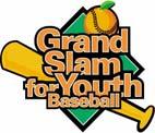 Scholarship Application Please type or print legibly in black ink. How and or where did you learn of the Grand Slam For Youth Baseball Scholarship Program?