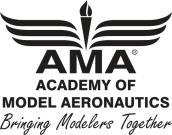The AMA History Project Presents: History of the ILLINOIS MODEL AERO CLUB Since January 1912 Written by JL (05/1922), FJP (1938), and Popular Aviation and Aeronautics magazine s Model Editor