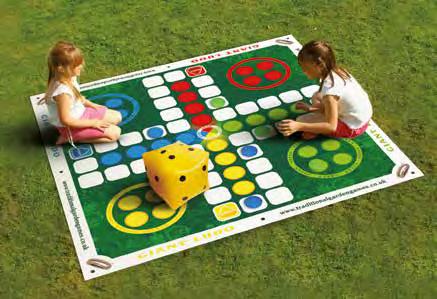 024 Giant Garden Four in a Row Bigger than ever family challenge. Can be played indoors or outdoors. Easy to play. 1 Red frame.