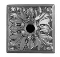SCONCE STYLES &