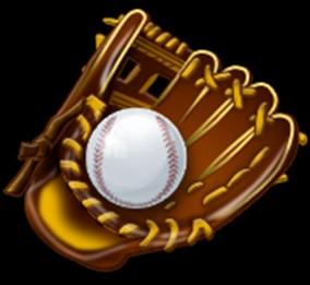 Peter Baseball & Softball Tryouts 6th Grade Boys: February 1st & 2nd at 5:00pm on Field 3 at Coquille Baseball tryouts are open to all 6 th grade boys.