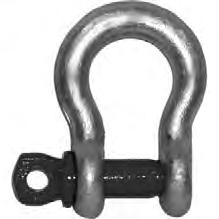 00 2 lbs S Hooks ZP S Hooks ZP are used in low-working load limit applications for attaching accessories to chain.