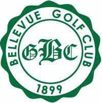 Bellevue Golf Club Summer