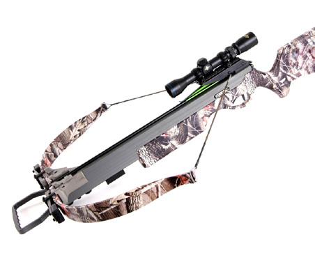 crossbow legal deer hunting methods Compound Bow shot placement To harvest an animal with a single