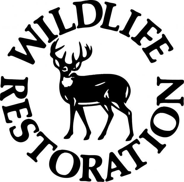 Economic Benefits of Hunting Hunters are the primary source of conservation funding, returning about $21 million to Illinois conservation efforts in 2016.
