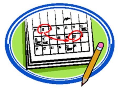 Oct 26 Selectmen Meeting, School Committee Budget Presentation 7:00 pm, Town Hall Oct 29 PTO Haunted Wacky Woods, 3:00-5:30 pm Nov 15 Picture Retake Day Food Day at Cole Cafeteria, Monday, October