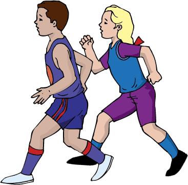 Norwell High School Cross Country Team The Norwell High School Cross- Country Team is hosting youth cross-country races at the Norwell High School Track on Sunday, October 30th at 1 pm and Sunday,