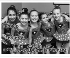 Summer Camp at Elite Dance Studio 3 weeks to choose from! Attend 1 week or all 3 weeks! June 25-29 : July 23-27 : August 13-17 Ages 3-12 Organized activities, games, crafts, dances.