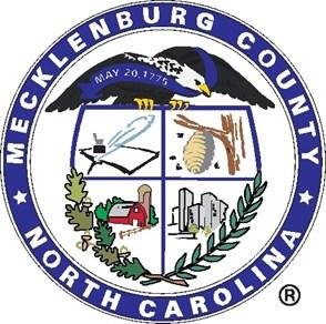 com/mecklenburgparks CALL any of our aquatic facilities with the phone numbers listed