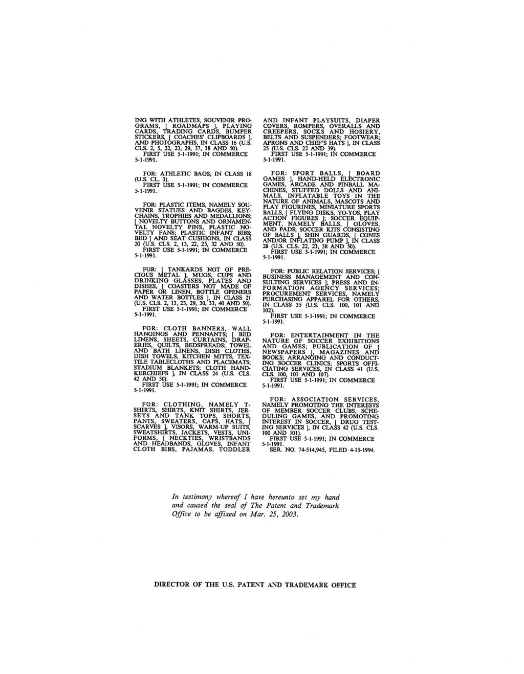 Case 1:10-cv-03755 Document