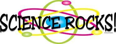 Elementary Announcements 5 th Grade Science Fair! Thursday, March 2 nd!