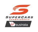 2018 VIRGIN AUSTRALIA SUPERCARS CHAMPIONSHIP RACES 15 AND 16 1.