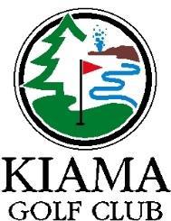 By-Laws of Kiama Golf Club Limited Annexes Veterans Committee Charter House Committee Charter 1. Overview and purpose of the Charter.