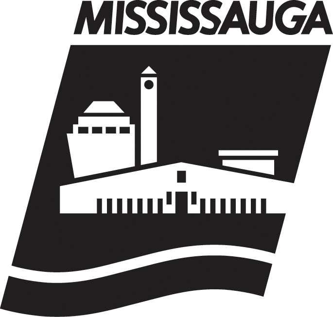 MINUTES THE CORPORATION OF THE CITY OF MISSISSAUGA MISSISSAUGA CYCLING ADVISORY COMMITTEE TUESDAY, AUGUST 9, 2011-7:30PM COMMITTEE ROOM A 2 ND Floor, Civic Centre 300 City Centre Drive, Mississauga,