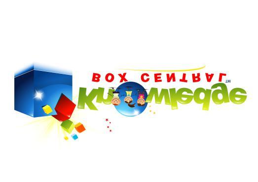2016 Summer Olympics Lapbook Copyright 2016 Knowledge Box Central www.knowledgeboxcentral.com Publisher: Knowledge Box Central http://www.knowledgeboxcentral.com All rights reserved.