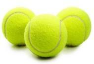 2017 Hill Crest Tennis Junior Team Program news The first team practice will be on Tuesday, June 6, 2017.