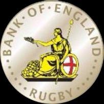 Bank of England Rugby Football Club Mini/Youth Discipline Policy 1.