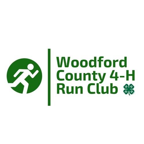 Woodford County 4-H Shooting Sports Begins in March If you are interested in participating in Woodford County 4-H Shooting Sports, including archery,.