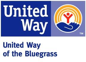 United Way is working to advance the common good by focusing on education, income and health.