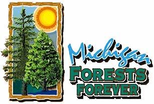 -Forest Basics- Michigan