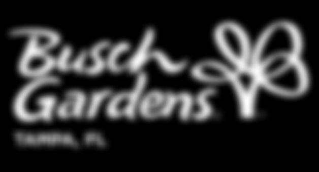 All Participants - Pick-up bag lunch & board motor coaches for Busch Gardens. Load assigned bus. Leave the bus cleaner than you found it.