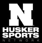 However, the Husker Sports Network installs telephone lines for visiting official broadcasts and charges a fee for the use of those lines for non-conference games (Big 12 official stations receive