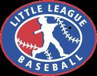 WAUPUN LITTLE LEAGUE BASEBALL REGISTRATION FORMS 2018 Player First Name Player Last Name Address City State Zip Birth Date / / (Please see reverse side for Waupun Little League age chart/league