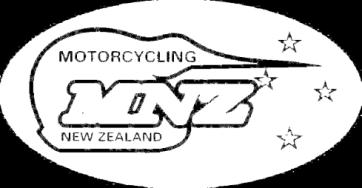 Two 13 th 14 th January 2018, Timaru International Raceway, Levels Organisers: South Canterbury Motorcycle Club, MNZ Permit No 17061 Round Three