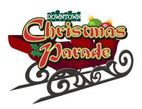 PTA News Everyone Loves a Parade Come Join Us! St.
