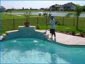 MAINTAINING HEALTHY POOLS and SPAS REQUIRE 1. Circulation 2. Filtration 3.