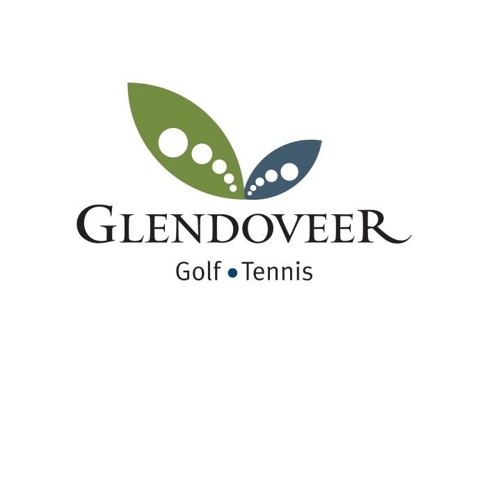 GLEND VEER NEWSLETTER Glendoveer Golf & Tennis April 2014 Letter from the General Manager: April 2014