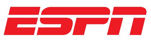 Additional nonconference games will be available on ESPN3 ESPN s live multi-screen sports network, giving fans an online destination that delivers thousands of global sports events annually.