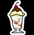ICE CRE SOCIAL: Join us on Thursday, March 1st at 12:30pm (just after lunch) in the Front Auditorium for our last Make Your Own Sundae event of the season. The cost is $2.00 for each sundae.