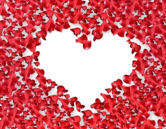 Deň svätého Valentína 14. február deň sv. Valentína sa oslavuje takmer na celom svete. Ako súvisí tento tajomstvom opradený svätý človek s pohľadnicami, kvetmi a drobnými darčekmi zaľúbených?