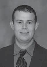 Marcum is responsible for guard and post skill development as well serves as the basketball program s facility coordinator.