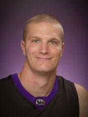 WILDCAT PLAYER UPDATES # 3 KYLE BULLINGER 6-6 215 Senior F Mountain View, Wyoming 2011-12 Season Finalist for LOWE s Senior CLASS Award. Dislocated his elbow on Dec. 3 against San Jose State.