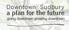 By incorporating sustainability within a number of corporate documents, Greater Sudbury has developed a foundation upon which to build the TDM Plan Transit Policies are in place under the Official