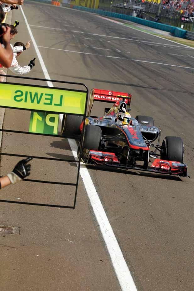 VETTEL VETTEL VETTEL Spain 9th 8th Maldonado Grosjean Maldonado Monaco Retired 5th webber