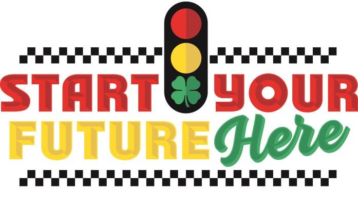 STATE 4-H YOUTH OPPORTUNITIES Iowa 4-H Youth Conference June 27-29 Every June, almost 1000 teenagers converge on the campus of Iowa State University for 3 days full of speakers, workshops, mixers,